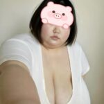 レス26番の画像2