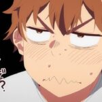 レス9番の画像7