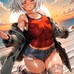 レス6番の画像16