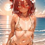 レス11番の画像23