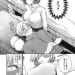 レス4番の画像3