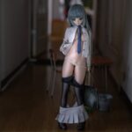 レス5番の画像1