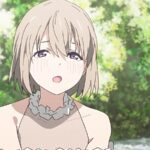 レス1番の画像4
