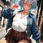 レス2番の画像2