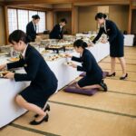 レス29番の画像1