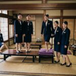 レス11番の画像1
