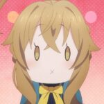 レス15番の画像1