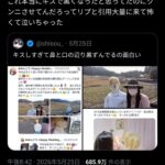 レス1番の画像5