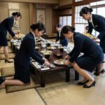レス30番の画像1
