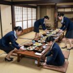 レス20番の画像1