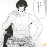 レス8番の画像2