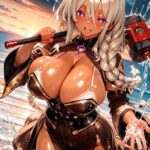 レス9番の画像1