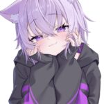 レス5番の画像1