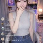 レス1番の画像1