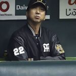 レス2番のリンク先のサムネイル画像