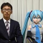 レス1番のリンク先のサムネイル画像
