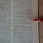 レス13番の画像1