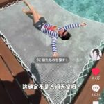 レス1番の画像9