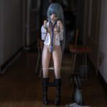 レス5番の画像2