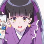 レス12番の画像1