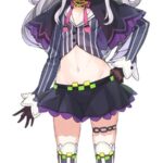 レス24番の画像4
