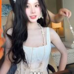 レス2番の画像9