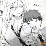 レス20番の画像3