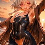 レス18番の画像1