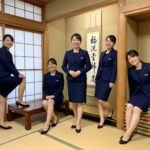 レス13番の画像1