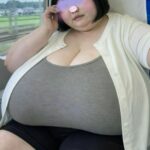 レス8番の画像1
