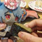 レス6番の画像2