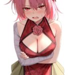レス1番の画像1