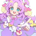 レス11番の画像1