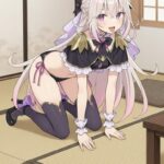 レス1番の画像1