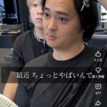レス1番の画像5