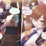 レス21番の画像2