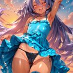 レス6番の画像1