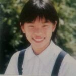 レス5番の画像1