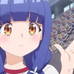レス7番の画像1