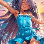レス4番の画像1