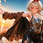 レス6番の画像10