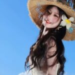 レス2番の画像14