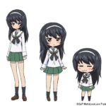 レス22番の画像1