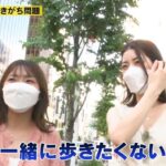 レス1番の画像4