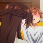 レス9番の画像6