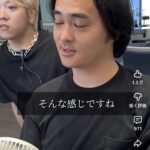 レス1番の画像8