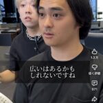 レス1番の画像4
