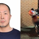 レス1番のリンク先のサムネイル画像