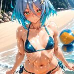 レス2番の画像5