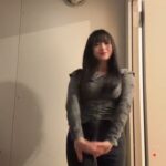 レス1番の画像4